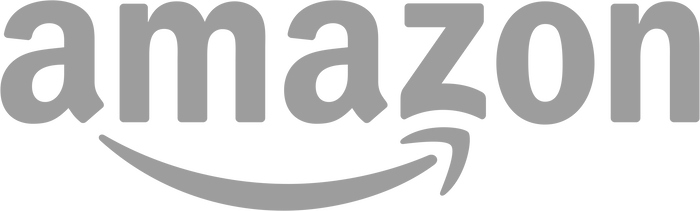 amazon-logo-1